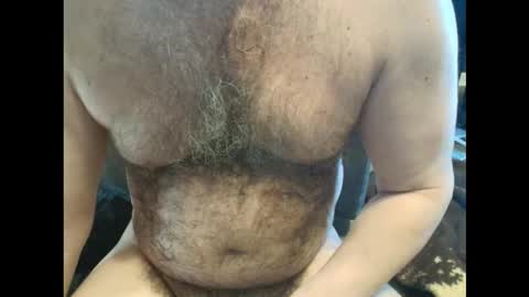 harry_banana online show from November 2, 2025, 2:08 pm