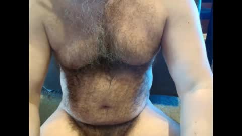 harry_banana online show from November 3, 2025, 2:40 pm