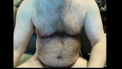 harry_banana online show from February 16, 2026, 12:29 am