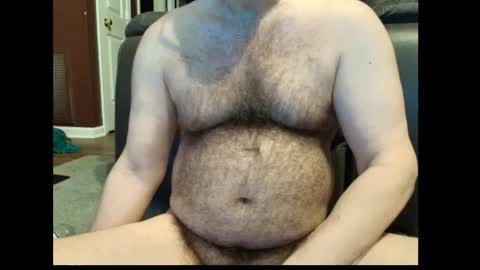 Snapshot of harry_banana chatting on March 16, 2026, 9:24 am harry_banana online show from March 16, 2026, 9:24 am