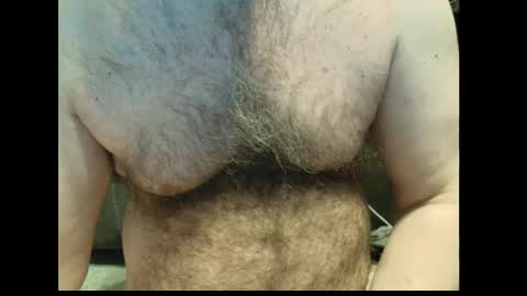 Snapshot of harry_banana chatting on March 18, 2026, 11:30 pm harry_banana online show from March 18, 2026, 11:30 pm