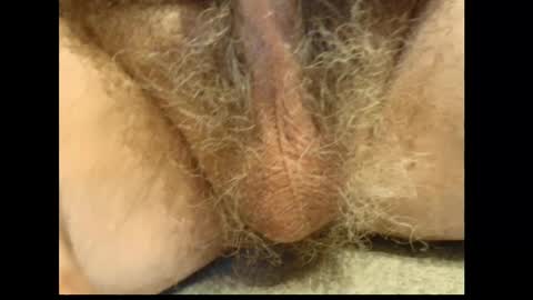 Snapshot of harry_banana chatting on March 20, 2026, 8:52 am harry_banana online show from March 20, 2026, 8:52 am