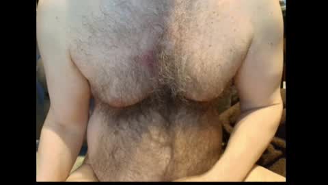 Snapshot of harry_banana chatting on March 21, 2026, 10:09 am harry_banana online show from March 21, 2026, 10:09 am