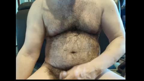 Snapshot of harry_banana chatting on March 23, 2026, 1:37 pm harry_banana online show from March 23, 2026, 1:37 pm