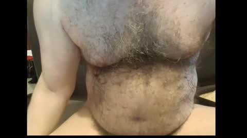 Snapshot of harry_banana chatting on June 2, 2026, 1:02 pm harry_banana online show from June 2, 2026, 1:02 pm