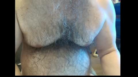 Snapshot of harry_banana chatting on June 4, 2026, 1:28 pm harry_banana online show from June 4, 2026, 1:28 pm