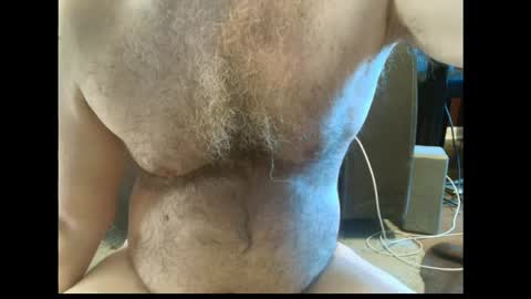 Snapshot of harry_banana chatting on June 5, 2026, 1:17 pm harry_banana online show from June 5, 2026, 1:17 pm