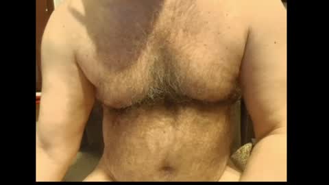 harry_banana online show from June 29, 2026, 10:15 am