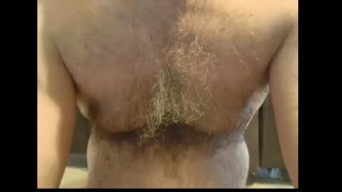 harry_banana online show from July 9, 2026, 6:01 pm