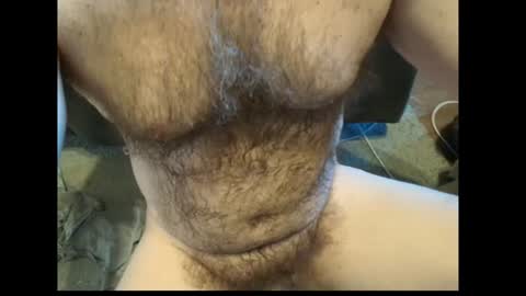 harry_banana online show from July 16, 2026, 2:23 pm