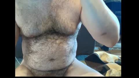 harry_banana online show from August 6, 2026, 2:19 pm