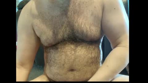 harry_banana online show from August 7, 2026, 2:52 pm