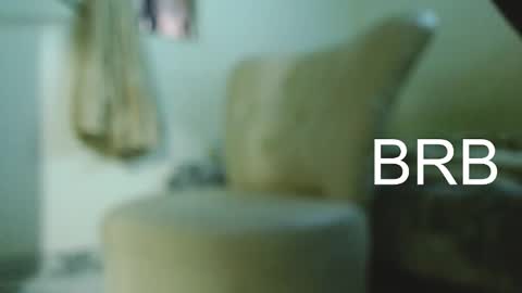 Sebastian online show from January 12, 2025, 10:33 pm