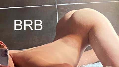 Sebastian online show from January 21, 2025, 9:36 pm