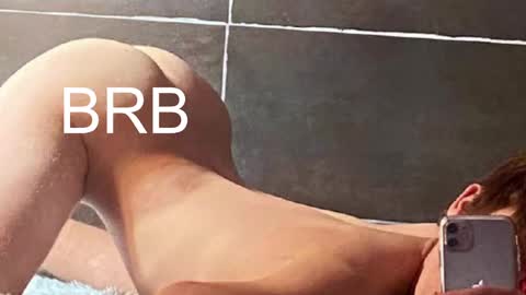 Sebastian online show from March 5, 2025, 10:32 pm