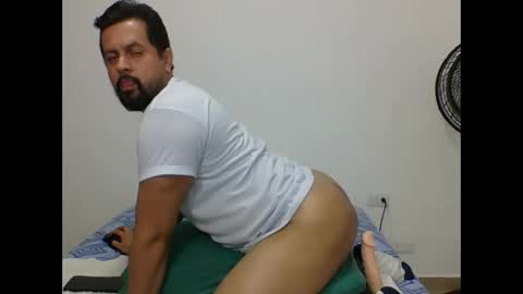  Harry    online show from December 7, 2024, 8:38 pm