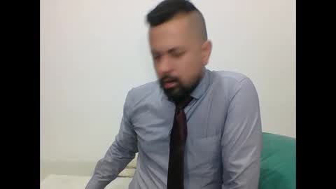  Harry    online show from December 19, 2024, 8:13 pm