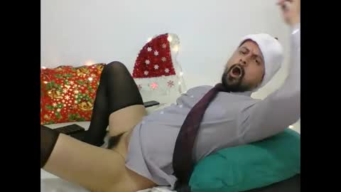  Harry    online show from December 27, 2024, 9:43 pm