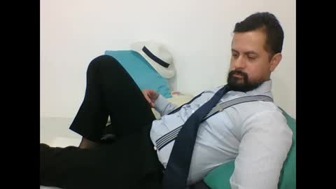  Harry    online show from January 24, 2025, 8:54 pm