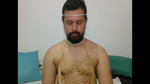  Harry    online show from February 6, 2025, 3:41 pm