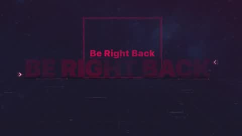 Harry online show from February 28, 2025, 3:04 pm