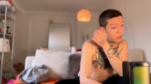 TAP HERE choise Harry tattoo on chest  Jen curls hair online show from March 7, 2025, 9:18 am