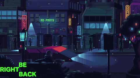 Harry online show from January 29, 2025, 2:40 am