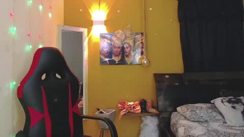 Harry online show from January 29, 2025, 6:01 am