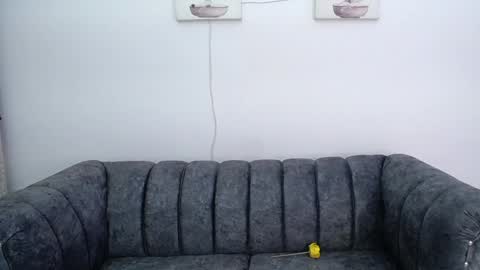 Harry online show from February 6, 2025, 1:38 am