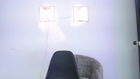 Harry online show from February 18, 2025, 5:09 am