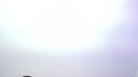 Harry online show from February 19, 2025, 7:50 am