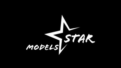 Harry online show from February 21, 2025, 8:29 am