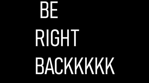 Harry online show from December 2, 2025, 11:45 pm