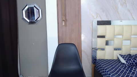 Harry online show from April 8, 2026, 10:21 pm