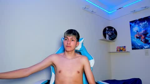 harry online show from March 27, 2026, 8:26 am