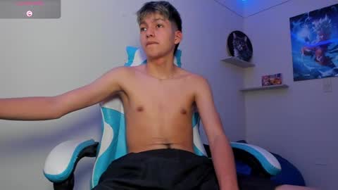 harry online show from April 24, 2026, 6:27 am