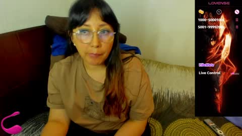 Snapshot of harry_lemon chatting on April 7, 2026, 1:17 am sofi - alex online show from April 7, 2026, 1:17 am