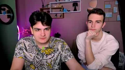 Harry online show from March 14, 2026, 10:21 am