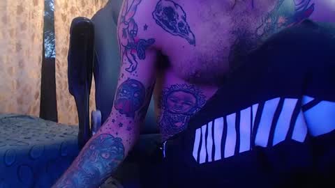 OMAR online show from December 21, 2024, 11:11 am