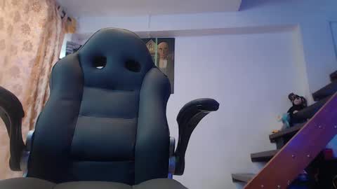 OMAR online show from January 12, 2025, 6:38 pm