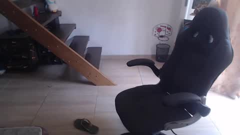 OMAR online show from January 14, 2025, 5:45 pm