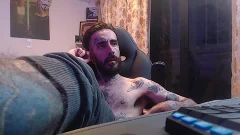 OMAR online show from January 16, 2025, 3:02 am