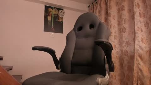 OMAR online show from January 30, 2025, 9:25 am