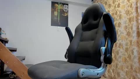 OMAR online show from February 12, 2025, 5:15 am