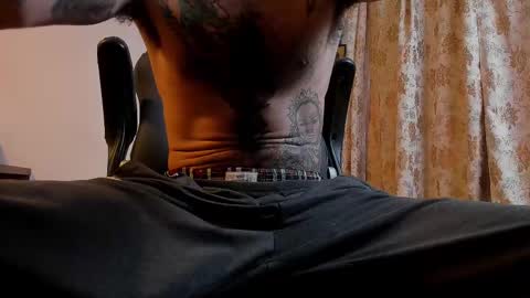 OMAR online show from February 13, 2025, 10:43 pm