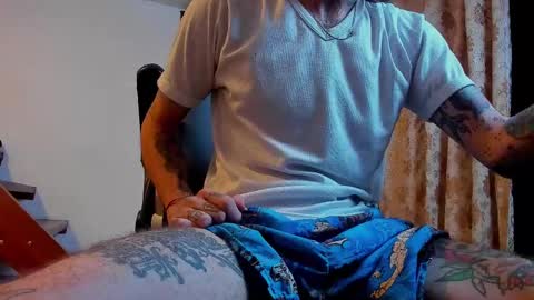 OMAR online show from March 7, 2025, 5:29 am