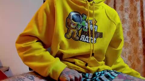 OMAR online show from March 9, 2025, 11:58 am