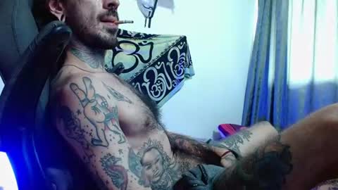 OMAR online show from July 15, 2026, 1:38 pm
