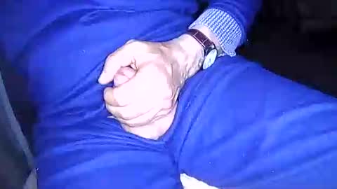 harryallnightes online show from March 21, 2026, 5:23 am