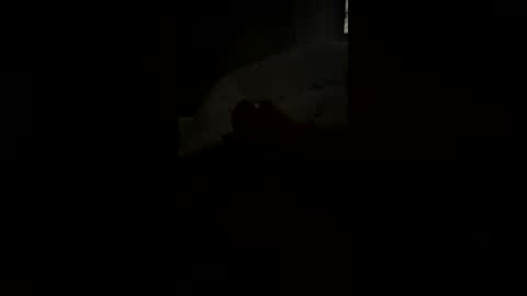 Snapshot of harrycakes chatting on July 28, 2026, 6:53 am Harry online show from July 28, 2026, 6:53 am